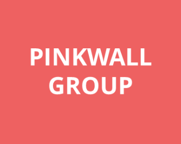 Pinkwall Group